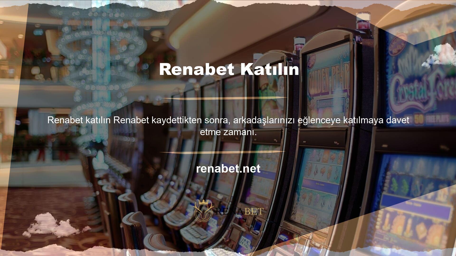 Aralarından seçim yapabileceğiniz çok fazla oyun var ve casino oyunları her zaman bir hit! Tüm slot makinesi oyunları oynamak için mevcut değildir ve bazıları anlamak için çok karmaşık olabilir
