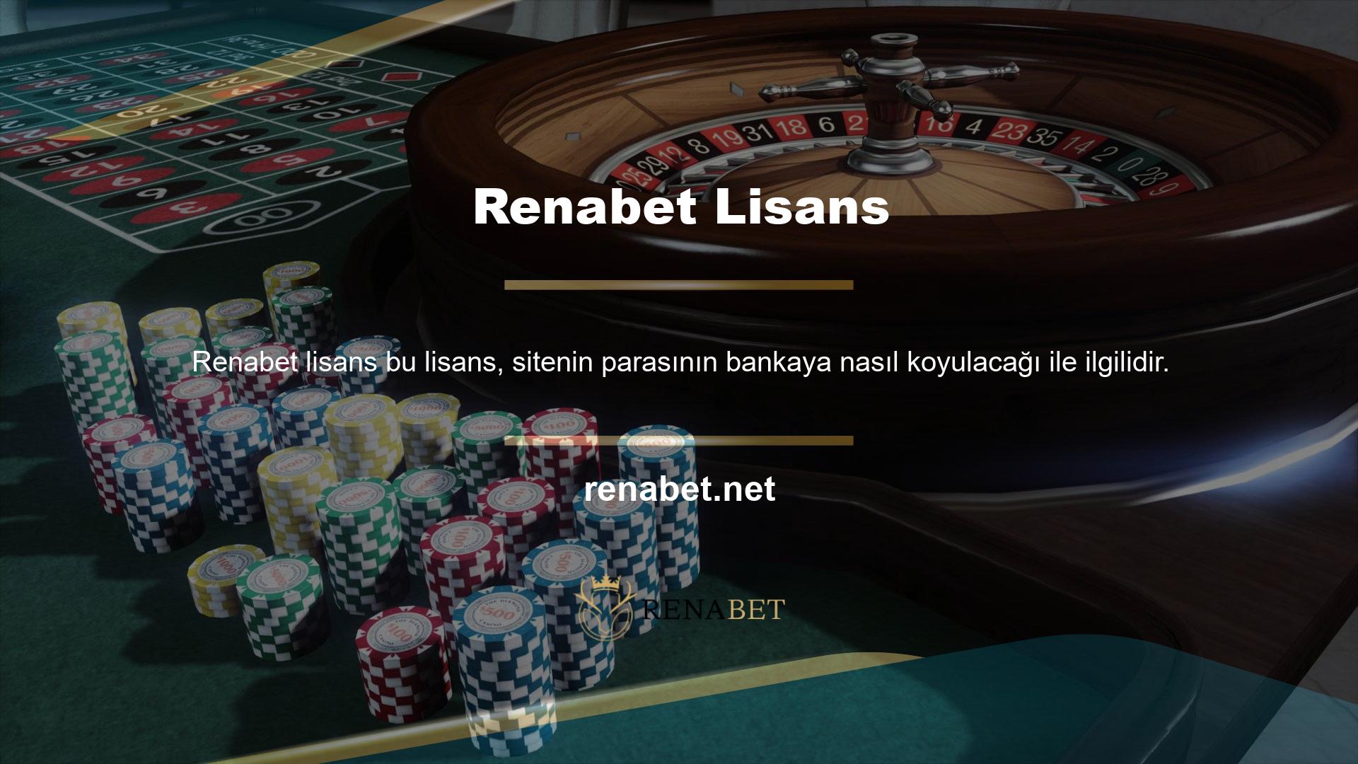 Bu lisansa sahip bir şirket, bilgisayar bilgilerinizi çalan kişilerden korur