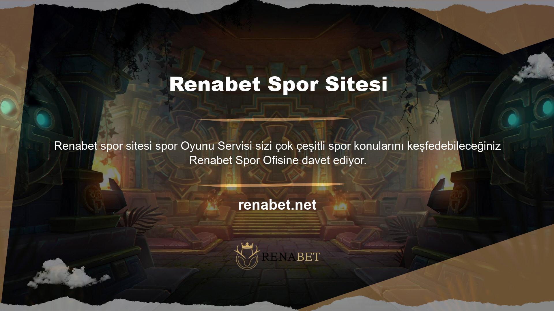 Spor bahis oyunundan önce kupon yapabilirsiniz, bu yüzden oyun başlamadan önce onları yapmalısınız