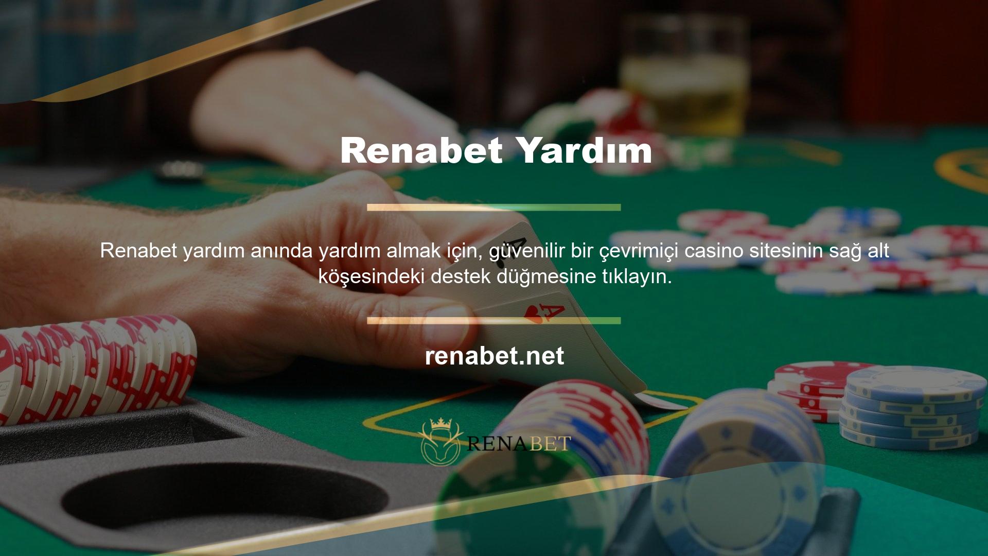 Kullanıcı adınızı girerek sohbet etmeye başlayın
