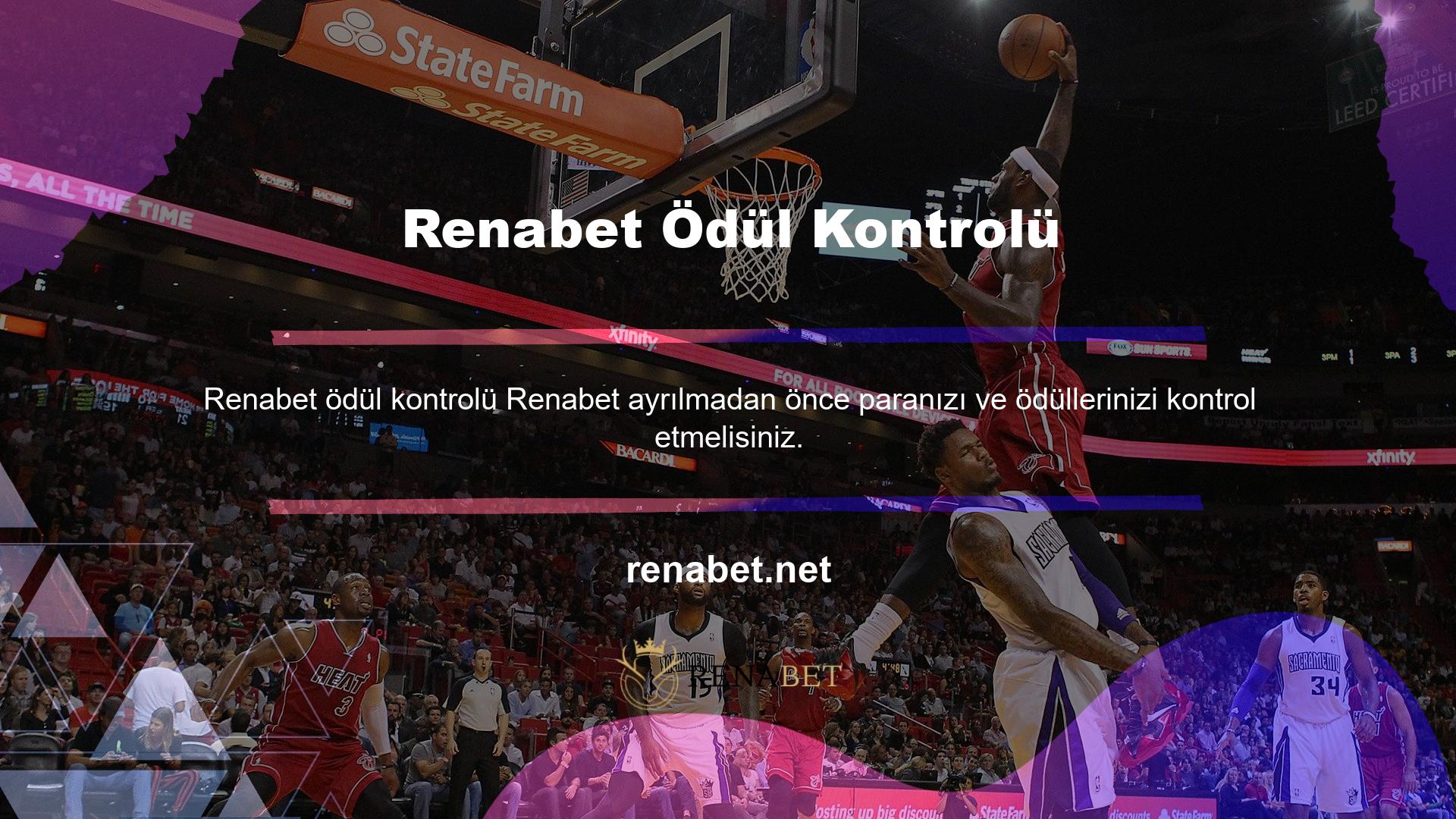 İlk olarak, hesap bakiyenizi kontrol edin
