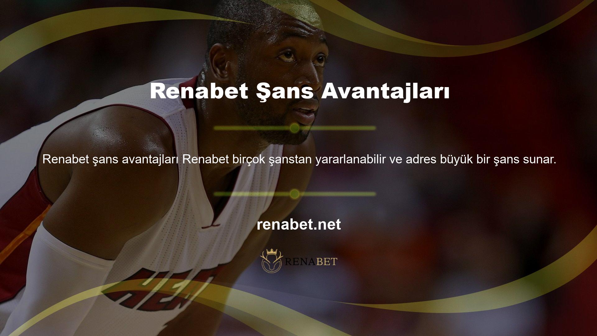 Adres gerektiğinde hemen gönderilir